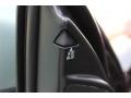 Onyx Black Metallic - XC60 T6 AWD R-Design Photo No. 9