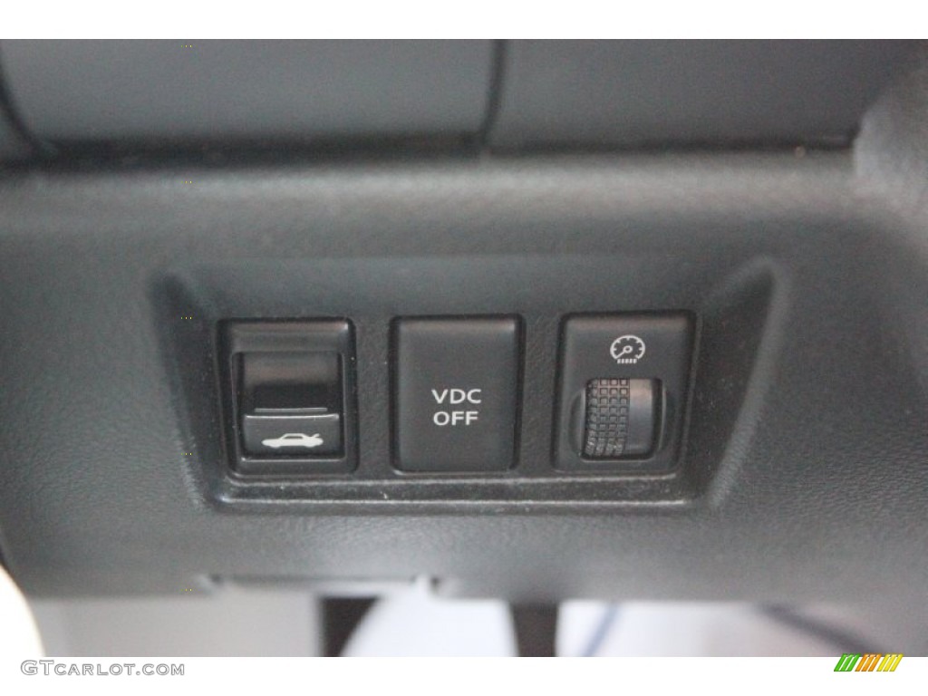 2005 G 35 Sedan - Lakeshore Slate Blue / Stone photo #36