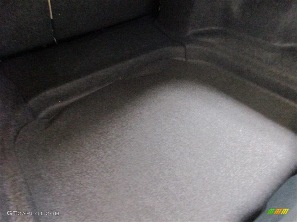 2015 Taurus SE - Oxford White / Dune photo #11