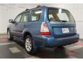 Newport Blue Pearl - Forester 2.5 X Photo No. 10