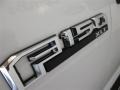 2015 Oxford White Ford F150 XLT SuperCrew  photo #4