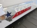 2015 Oxford White Ford F150 XLT SuperCrew  photo #8