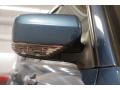 Newport Blue Pearl - Forester 2.5 X Photo No. 46