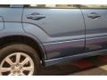 Newport Blue Pearl - Forester 2.5 X Photo No. 49
