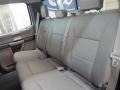2015 Oxford White Ford F150 XLT SuperCrew  photo #12