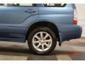 Newport Blue Pearl - Forester 2.5 X Photo No. 56