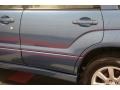 Newport Blue Pearl - Forester 2.5 X Photo No. 59