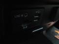 2015 Oxford White Ford F150 XLT SuperCrew  photo #18