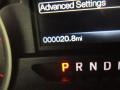 2015 Oxford White Ford F150 XLT SuperCrew  photo #19