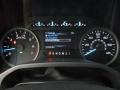 2015 Oxford White Ford F150 XLT SuperCrew  photo #20