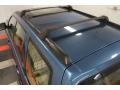 Newport Blue Pearl - Forester 2.5 X Photo No. 69
