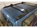 Newport Blue Pearl - Forester 2.5 X Photo No. 71