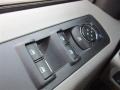 2015 Oxford White Ford F150 XLT SuperCrew  photo #22