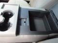 2015 Oxford White Ford F150 XLT SuperCrew  photo #23