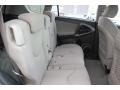 Super White - RAV4 Limited Photo No. 19