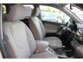 Super White - RAV4 Limited Photo No. 21