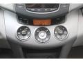 Super White - RAV4 Limited Photo No. 27