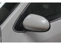 Ivory Pearl - I 35 Photo No. 69