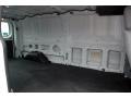 Oxford White - Transit Van 150 LR Long Photo No. 2