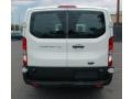 Oxford White - Transit Van 150 LR Long Photo No. 4