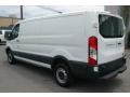 Oxford White - Transit Van 150 LR Long Photo No. 6
