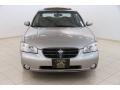 Sterling Mist Metallic - Maxima GLE Photo No. 2