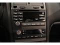 Sterling Mist Metallic - Maxima GLE Photo No. 8