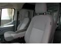Oxford White - Transit Van 150 LR Long Photo No. 14