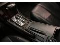 Sterling Mist Metallic - Maxima GLE Photo No. 9
