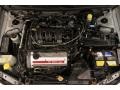 Sterling Mist Metallic - Maxima GLE Photo No. 13