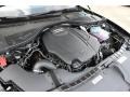 Havanna Black Metallic - A6 2.0 TFSI Premium Plus quattro Photo No. 40