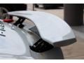 White - Boxster S Photo No. 8