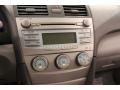 Titanium Metallic - Camry LE Photo No. 8
