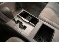 Titanium Metallic - Camry LE Photo No. 10