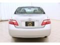 Titanium Metallic - Camry LE Photo No. 14