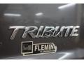 2005 Dark Titanium Metallic Mazda Tribute s 4WD  photo #75