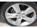 Graphite Luster Metallic - TSX Technology Photo No. 11