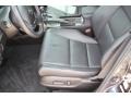 Graphite Luster Metallic - TSX Technology Photo No. 13