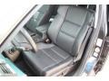 Graphite Luster Metallic - TSX Technology Photo No. 14