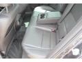 Graphite Luster Metallic - TSX Technology Photo No. 16