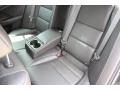 Graphite Luster Metallic - TSX Technology Photo No. 17