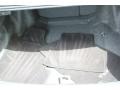 Graphite Luster Metallic - TSX Technology Photo No. 18