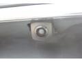 Graphite Luster Metallic - TSX Technology Photo No. 19
