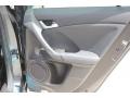 Graphite Luster Metallic - TSX Technology Photo No. 20