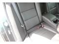 Graphite Luster Metallic - TSX Technology Photo No. 22