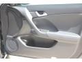 Graphite Luster Metallic - TSX Technology Photo No. 23