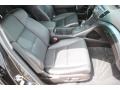 Graphite Luster Metallic - TSX Technology Photo No. 24
