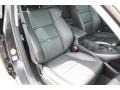 Graphite Luster Metallic - TSX Technology Photo No. 25