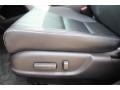 Graphite Luster Metallic - TSX Technology Photo No. 26