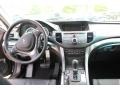 Graphite Luster Metallic - TSX Technology Photo No. 27